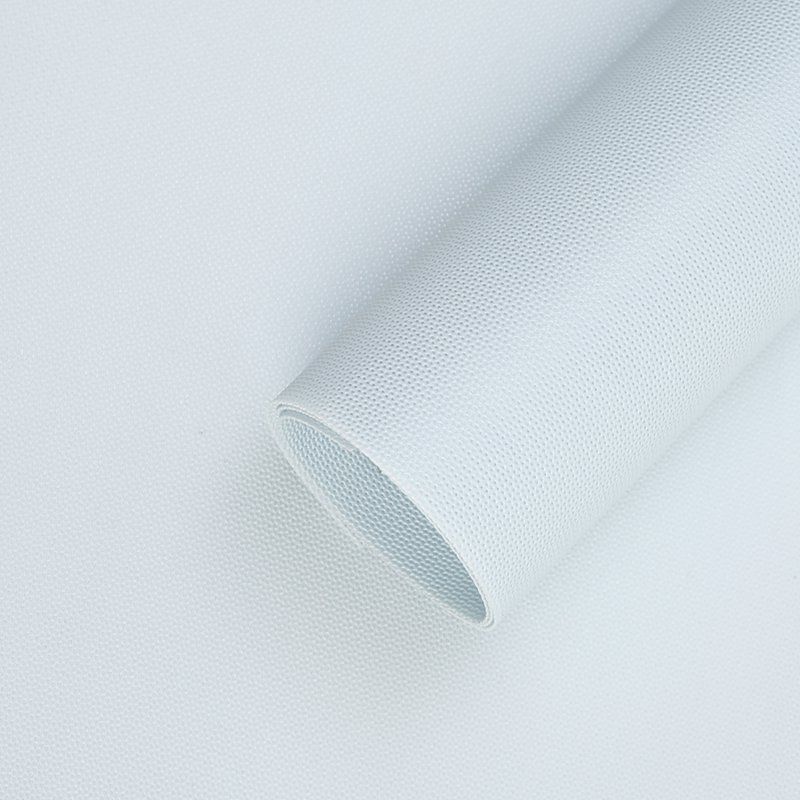 Floral Packaging Waterproof 135 Icy Blue