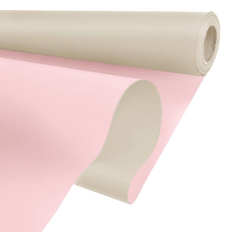 Mat polypro roll Duo Beige