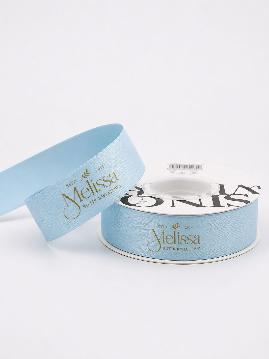 Ribbon 132 Copen