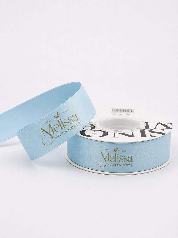 Ribbon 132 Copen