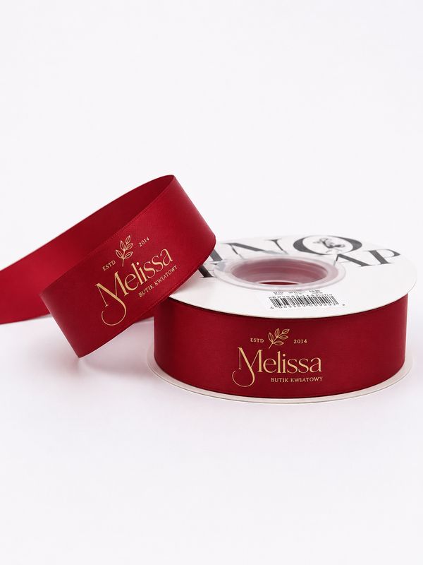 Ribbon 011 Wine