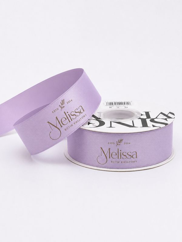 Ribbon 032 Lilac