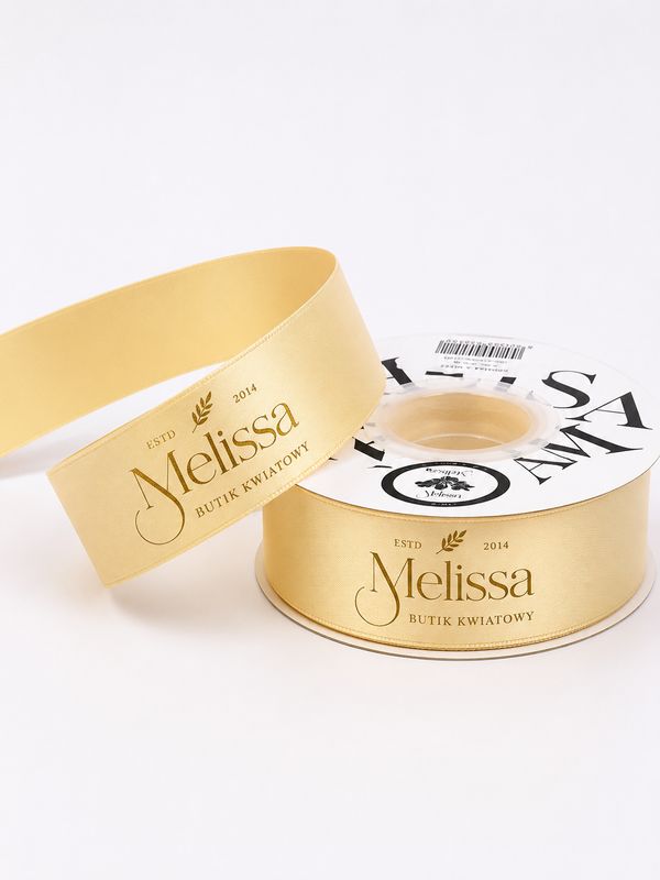 Ribbon 243 Beige