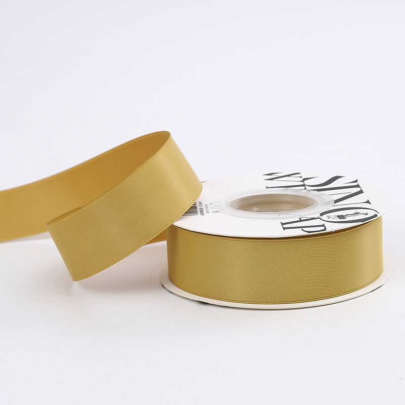 Band 062 Gold