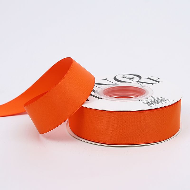 Ribbon 052 Orange