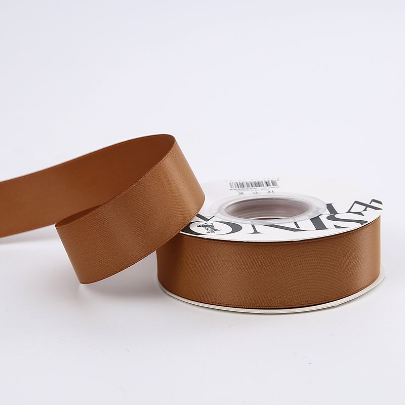 Band 152 Braun