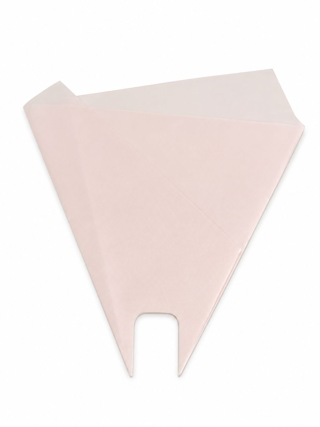 Sinowrap 167 Sherbet Quick Wrap (10 pcs)