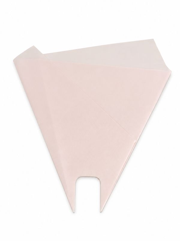Sinowrap 167 Sherbet Quick Wrap (10 pcs)