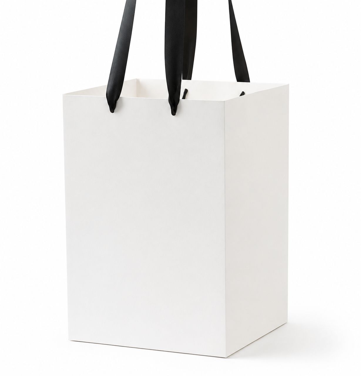 Flower Bags Blank M
