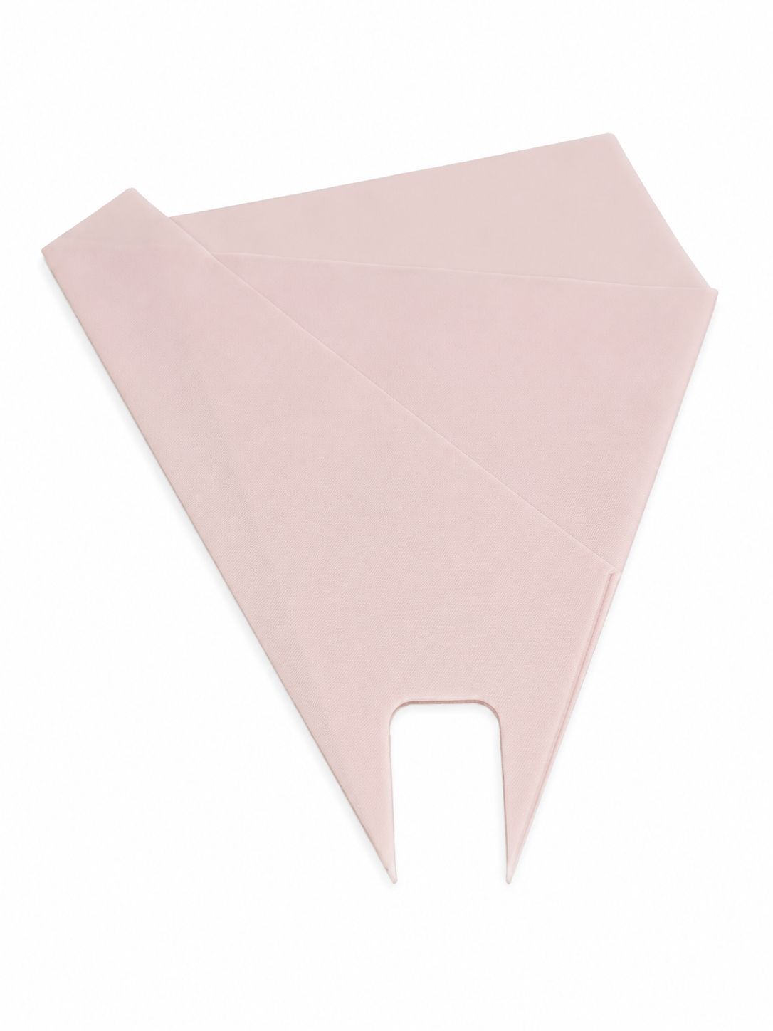 Sinowrap Schnellverpackung 031 Flieder (10 Stück)
