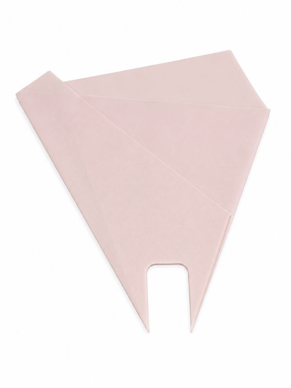 Sinowrap Quick Wrap 031 Lilac (10 pcs)