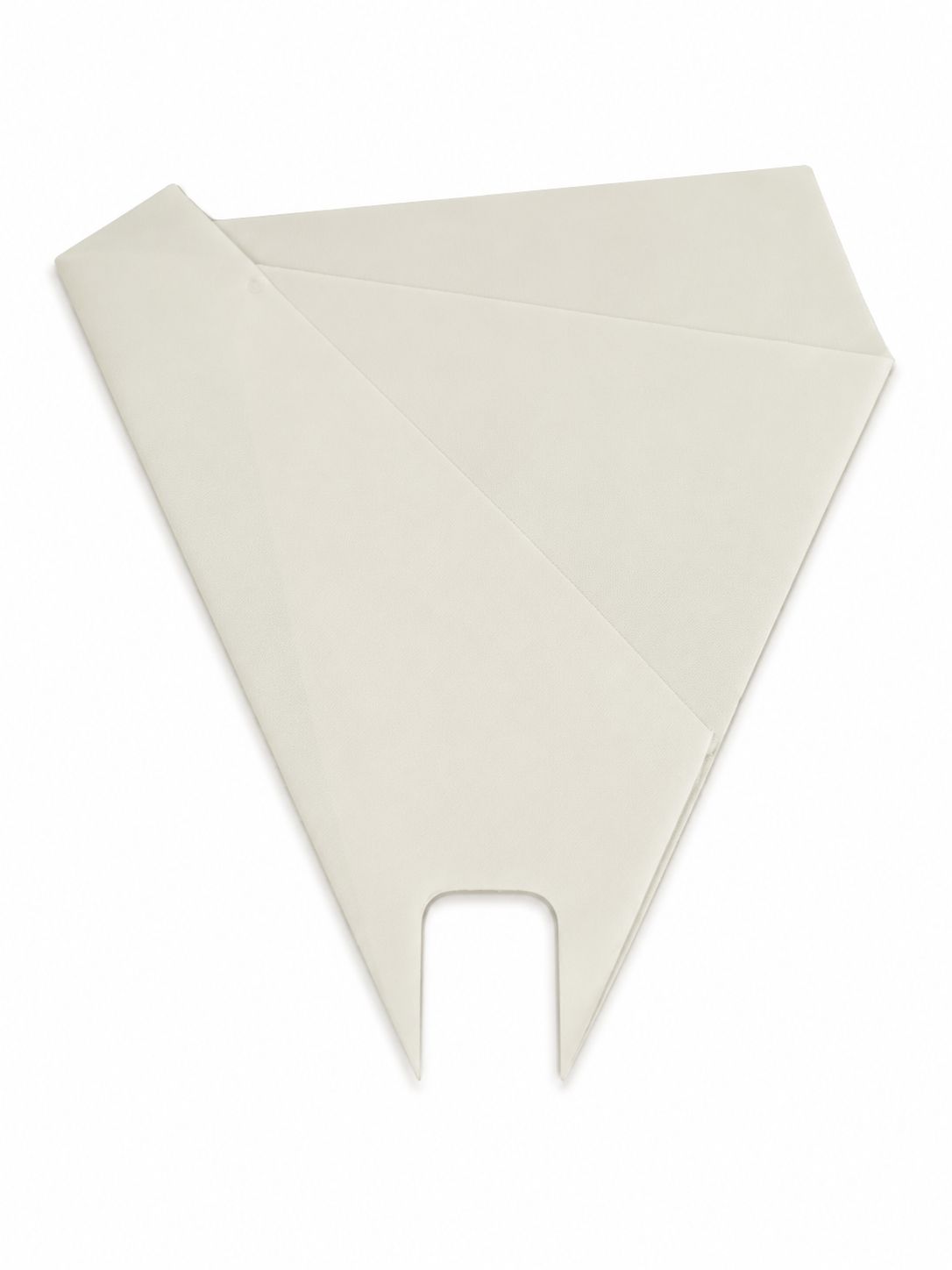Sinowrap 111 White Quick Wrap (10 pcs)
