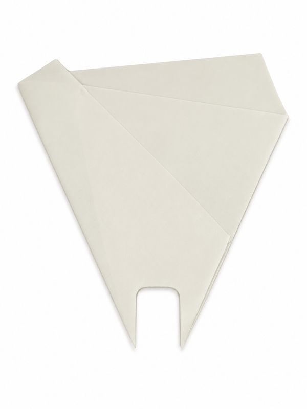 Sinowrap 111 White Quick Wrap (10 pcs)