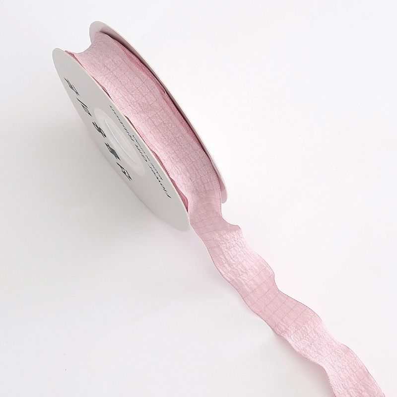 Fibra-Band 165 Pink