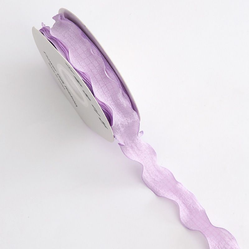 Fibra Ribbon 031 Lilac