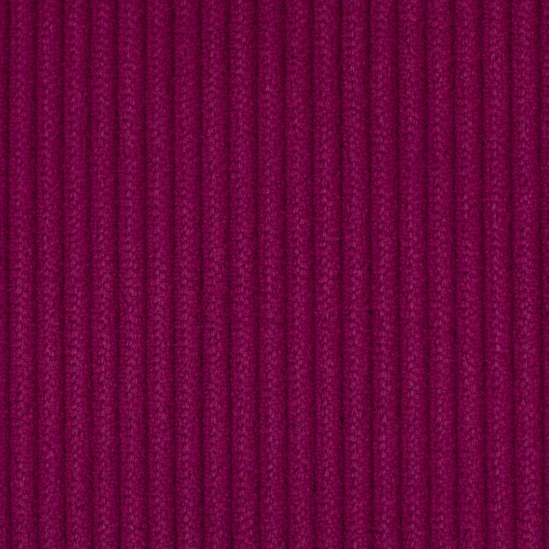 Cord Marius Swafing erika / pink