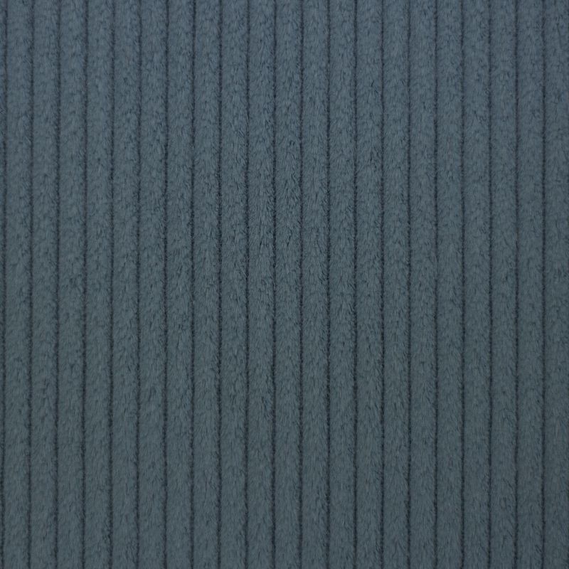 Cord Marian Swafing rauchblau