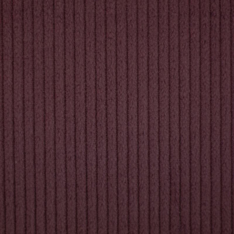 Cord Marian Swafing altrosa