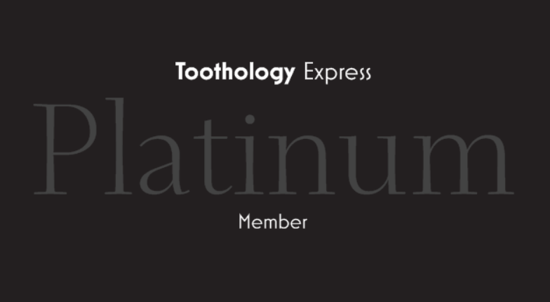 Express Platinum Membership