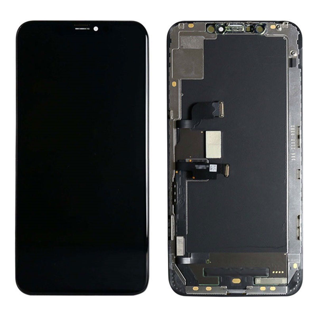 XS MAX