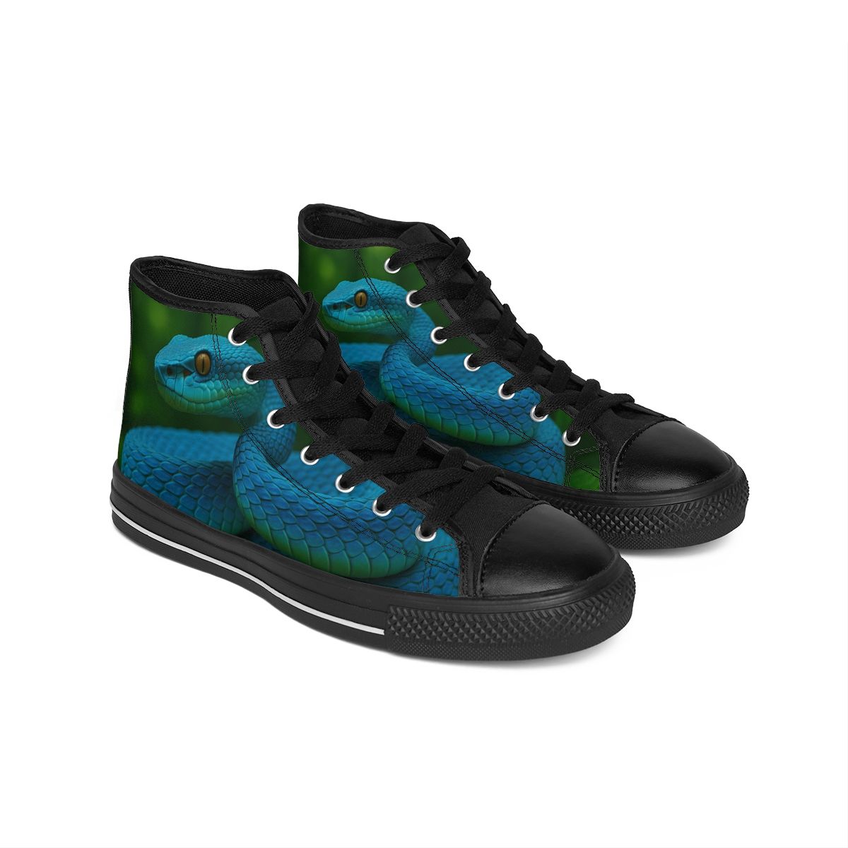Men&#39;s Classic Sneakers, Shoes size: US 4.5, Color: Black sole