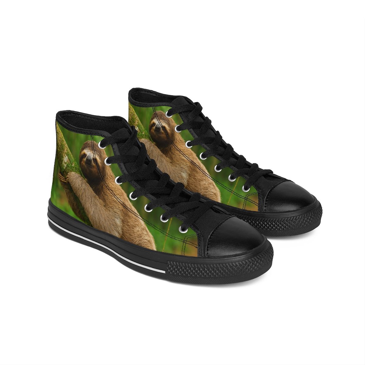Men&#39;s Classic Sneakers