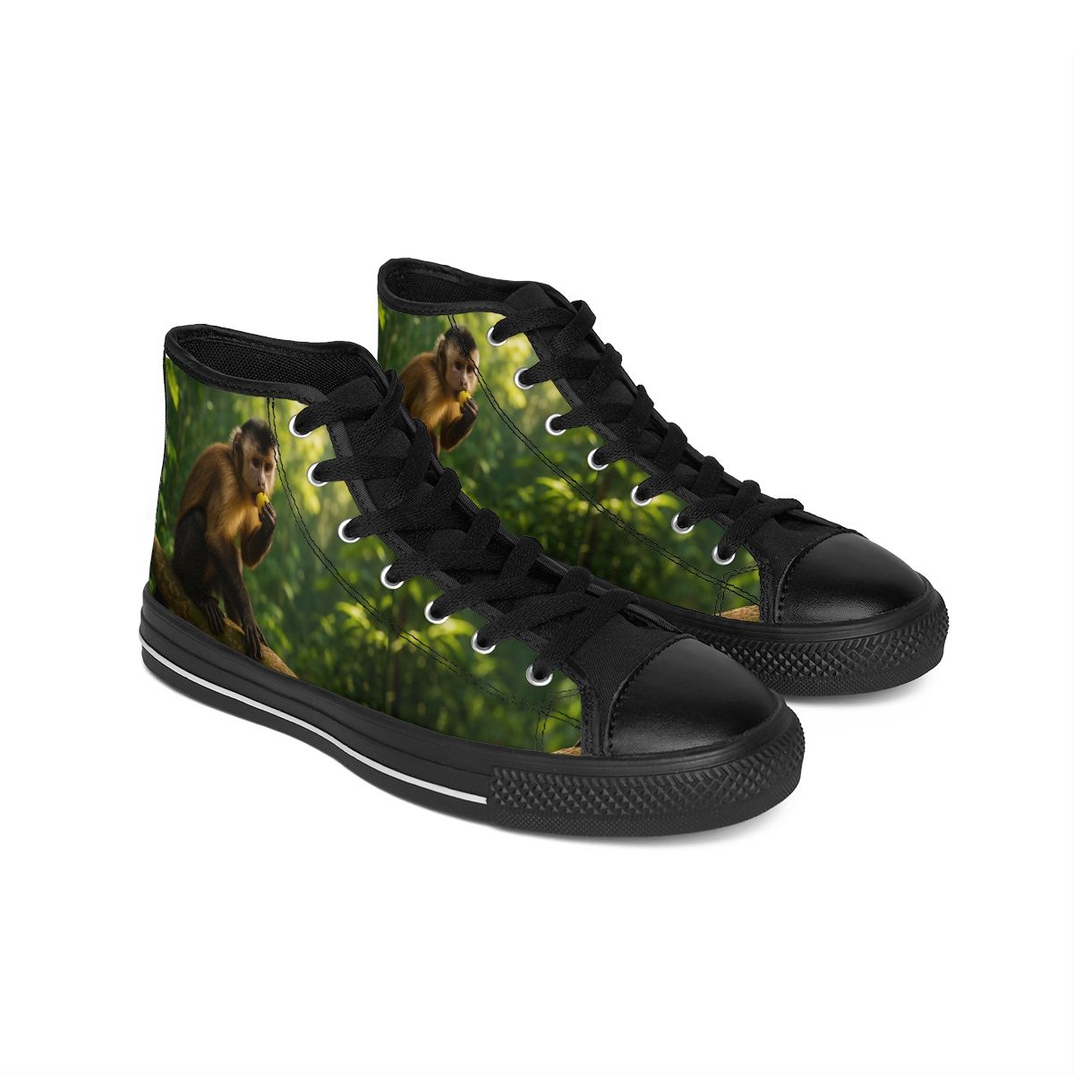 Men&#39;s Classic Sneakers