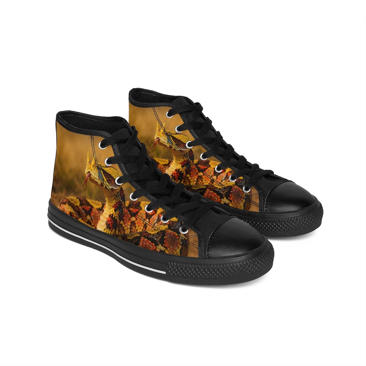 Men&#39;s Classic Sneakers