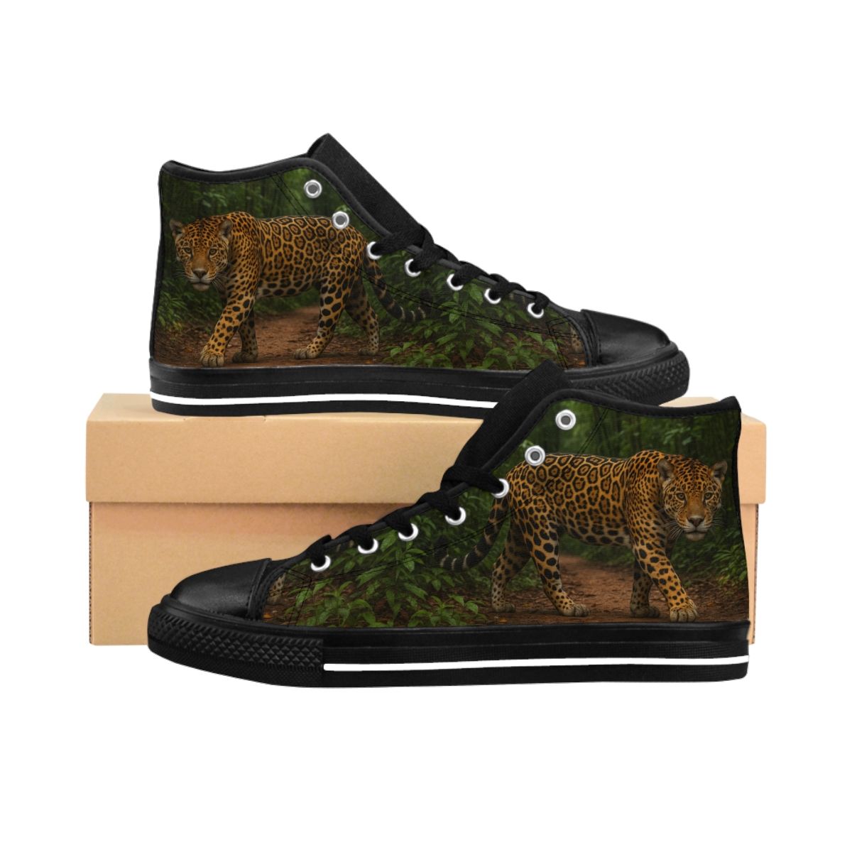 Men&#39;s Classic Sneakers