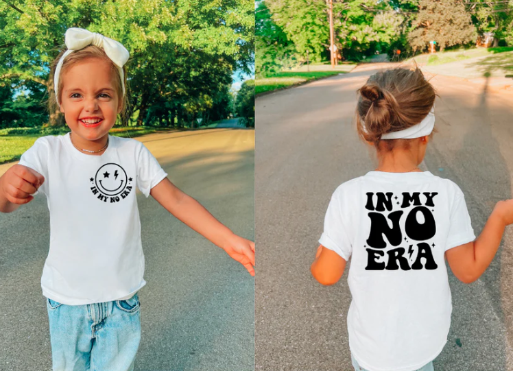 No Era-Youth