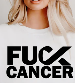 F Cancer