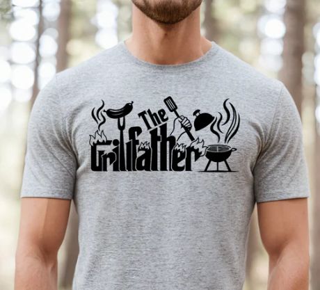 Grillfather