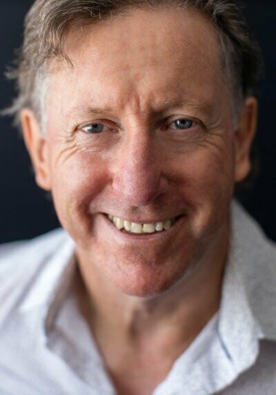 Peter Noring