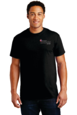 COCS T-Shirt