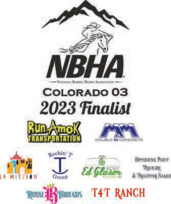 NBHA Finalist 2023
