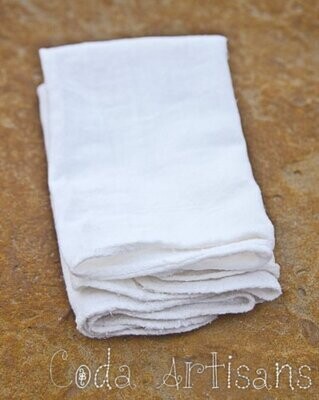 Better Than Cheesecloth™ Towels