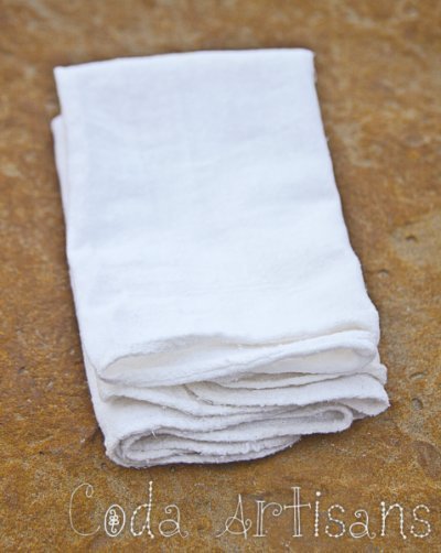 Better Than Cheesecloth™ Towels Better Than Cheesecloth™ Towels