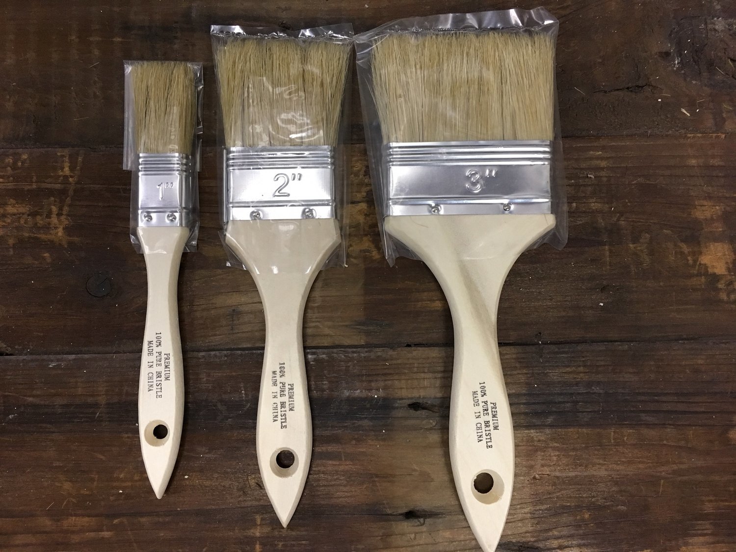 2 Inch Furniture Paint Brushes 2 Inch Furniture Paint Brushes