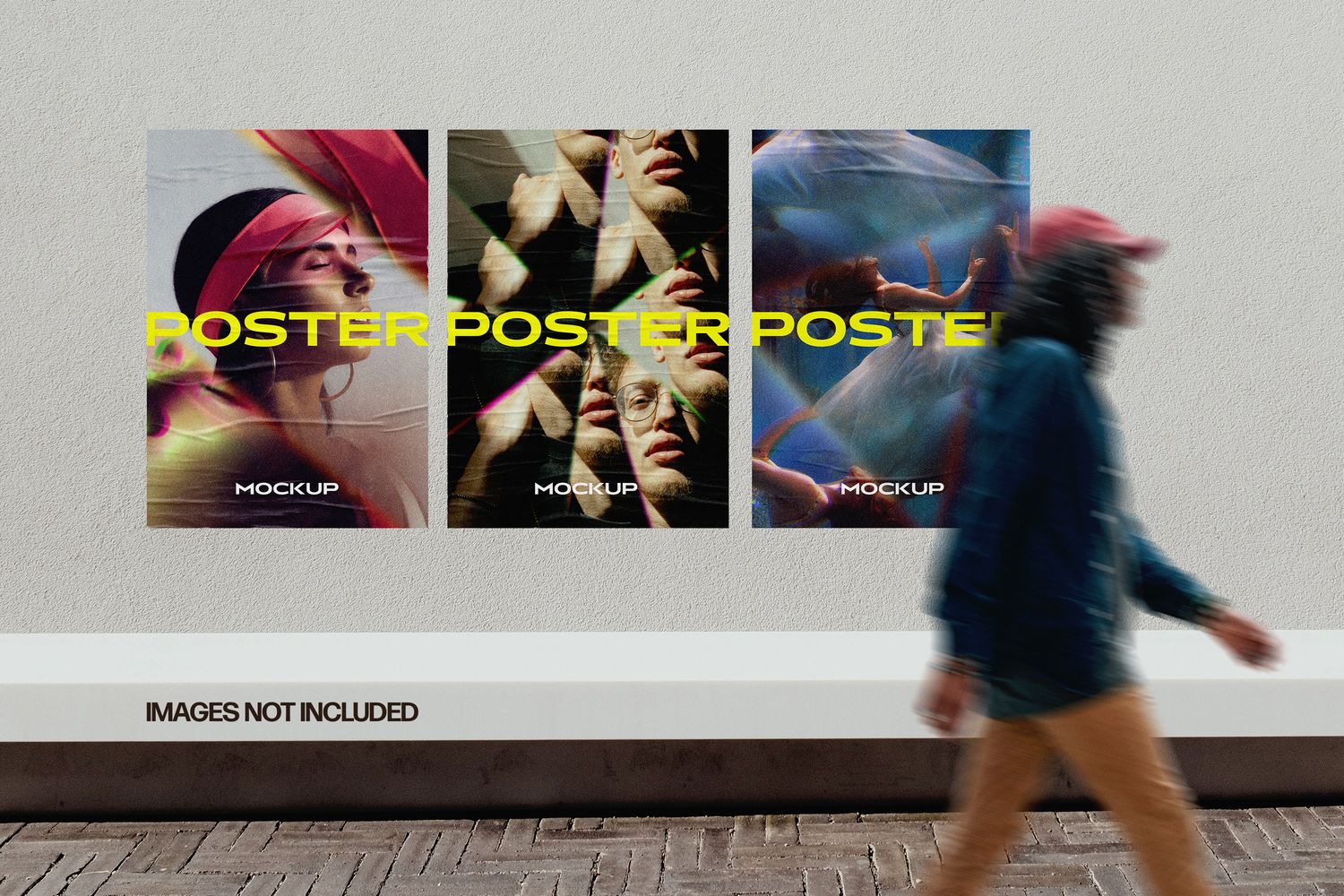 Posters