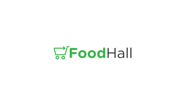 Food Hall