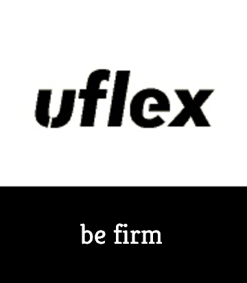uflex