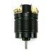 Holmes Hobbies Puller 400