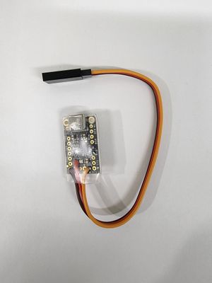 AM32 Programming Adapter for Speed Controllers