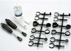 Traxxas Big bore Shocks 2660 (pair)