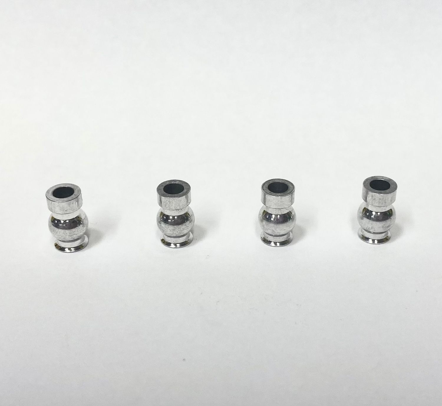 Ultra Light Rod End Balls