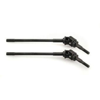 Wraith/XR10 axle shafts