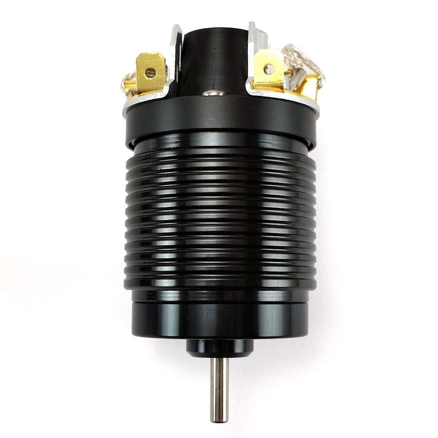 Holmes Hobbies Puller 500 16T X