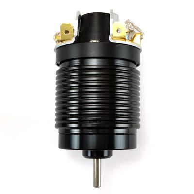 Holmes Hobbies Puller 500 16T X