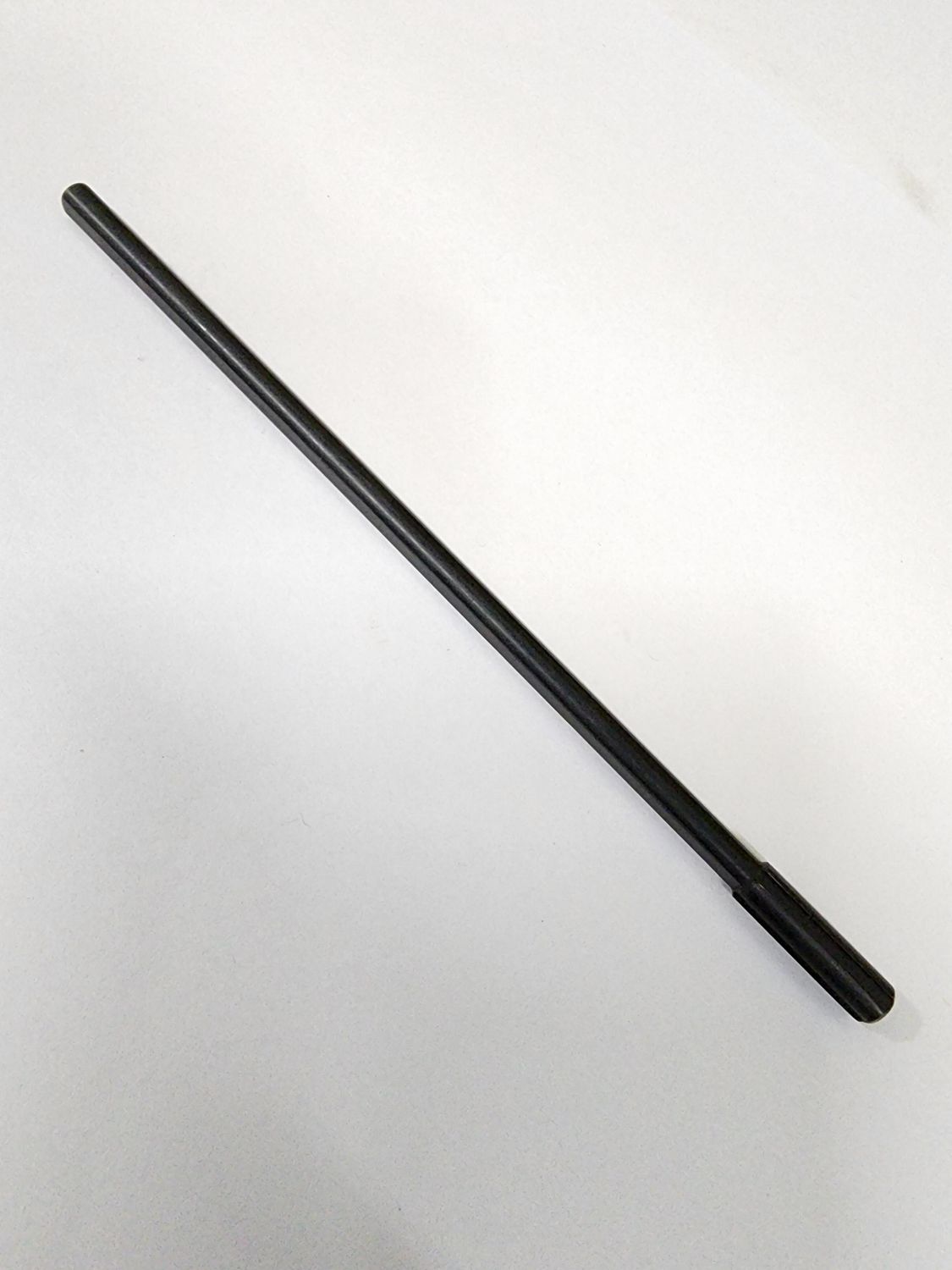 Driveshaft Replacement Parts