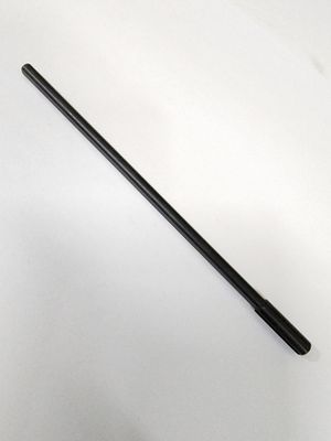Driveshaft Replacement Parts